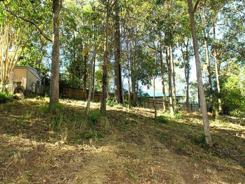 33 Tamarix Street,  Chapel Hill