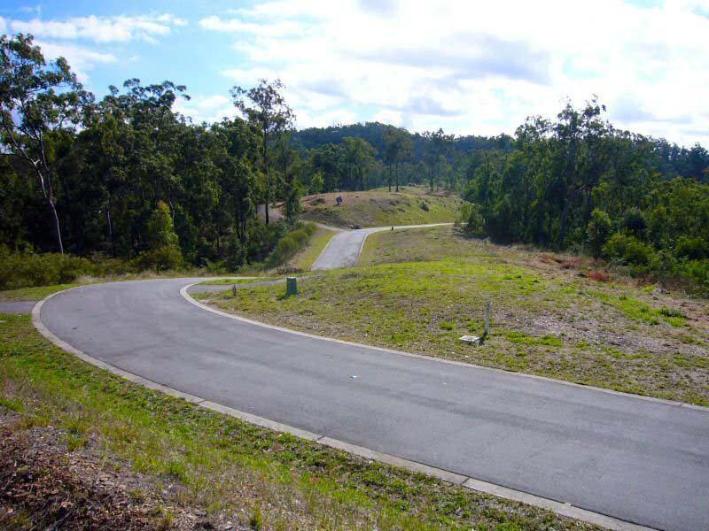 90 Crows Ash Road
