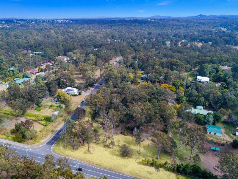 5 Riversleigh Road