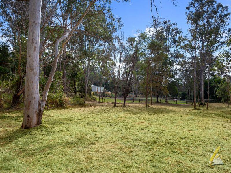 5 Riversleigh Road