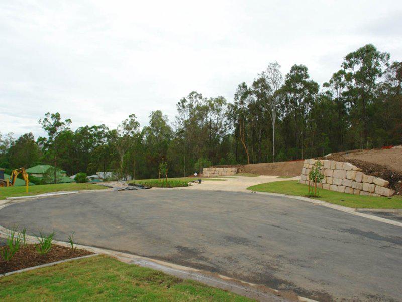 Lot 6 Ruth Miller Close
