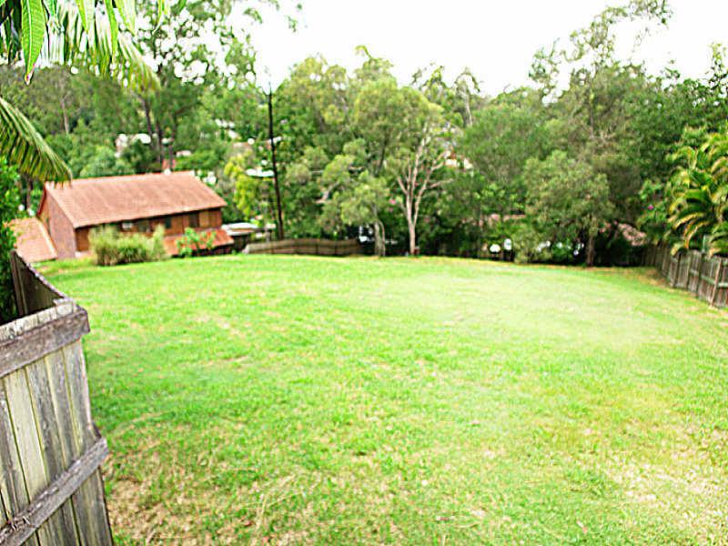 181 Chapel Hill Road