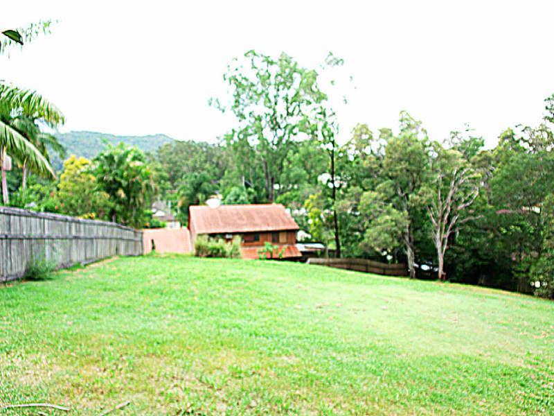181 Chapel Hill Road