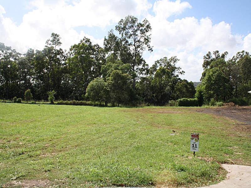 Lot 11 Mcgrath Court