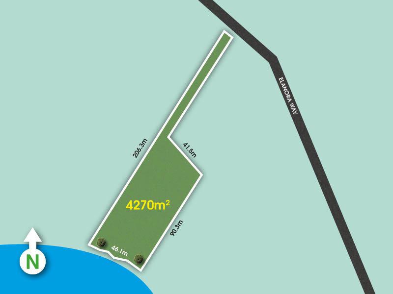 27 Elanora Way