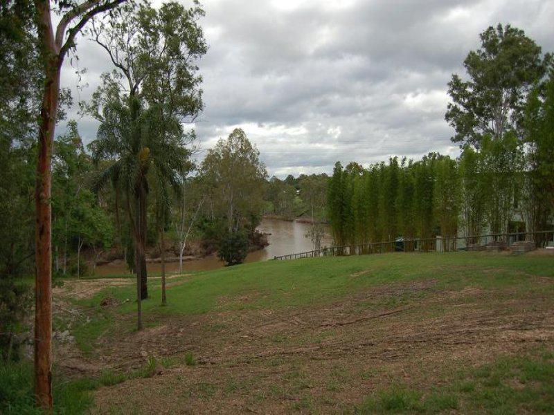 27 Elanora Way