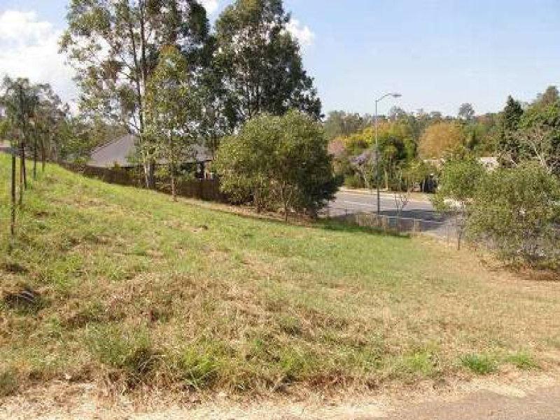 174_lot 3 Kangaroo Gully Road