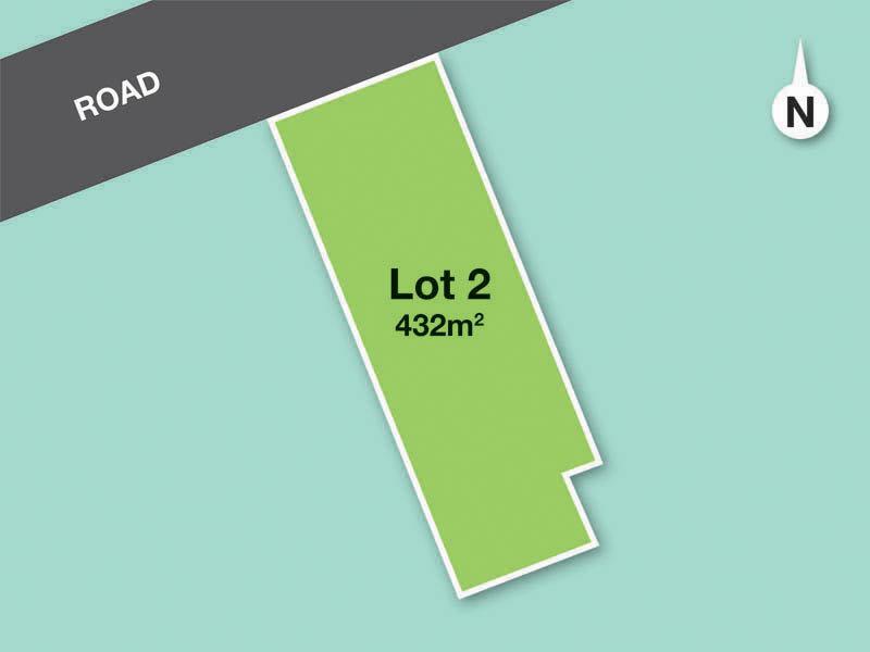 2/115 Government Road,  Richlands