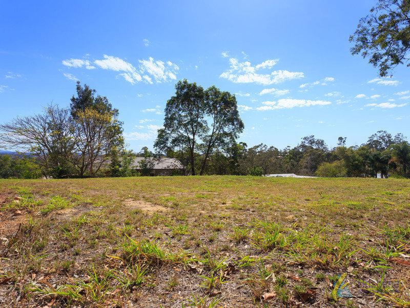 20 Ironbark Place