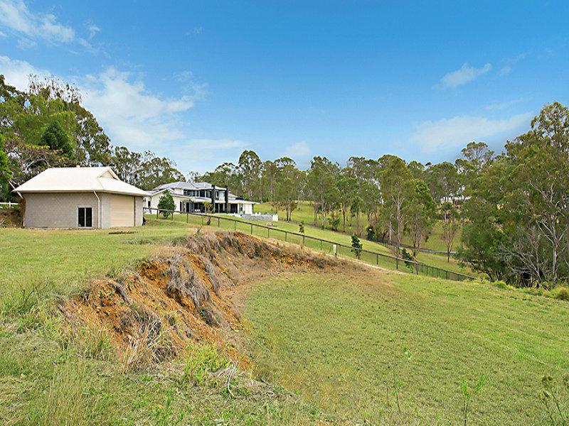 4 Kintyre Street