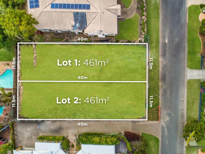 This property is not currently for sale or rent on https://brisbanerealestate.com.au