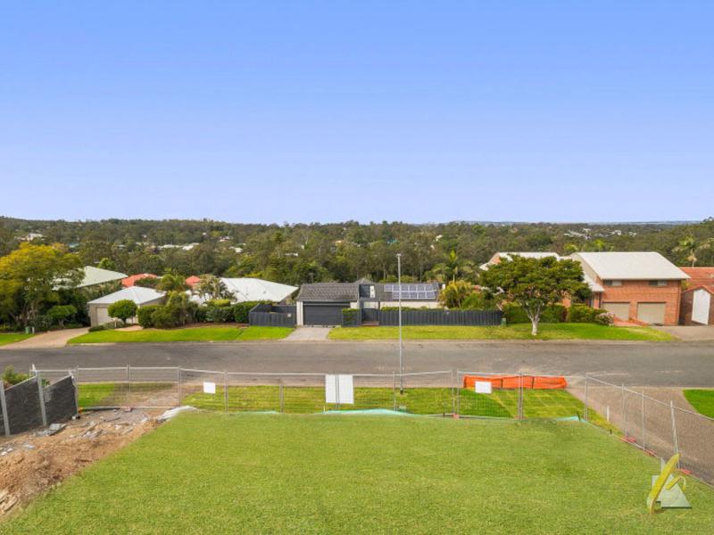 This property is not currently for sale or rent on https://brisbanerealestate.com.au