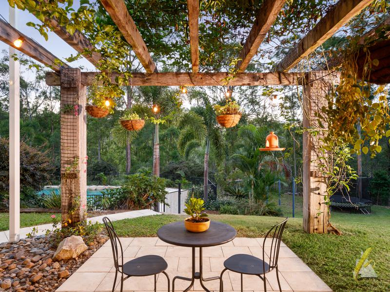 69 Lilly Pilly Road