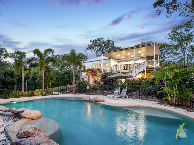 69 Lilly Pilly Road