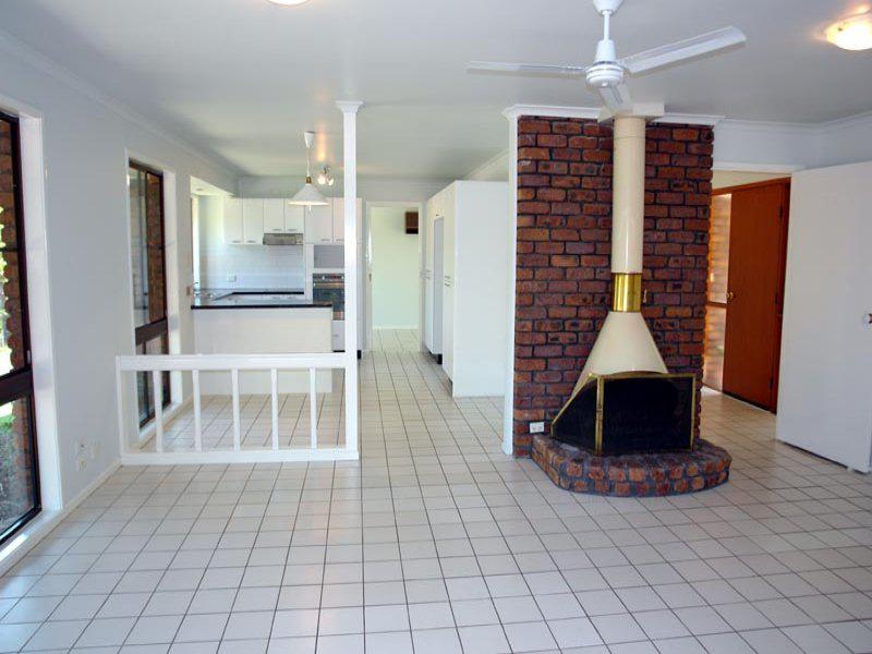 3 Jocelyn Crt