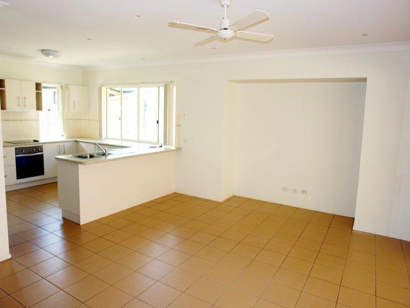 28 Tancred Place