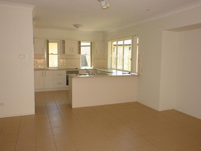 28 Tancred Place