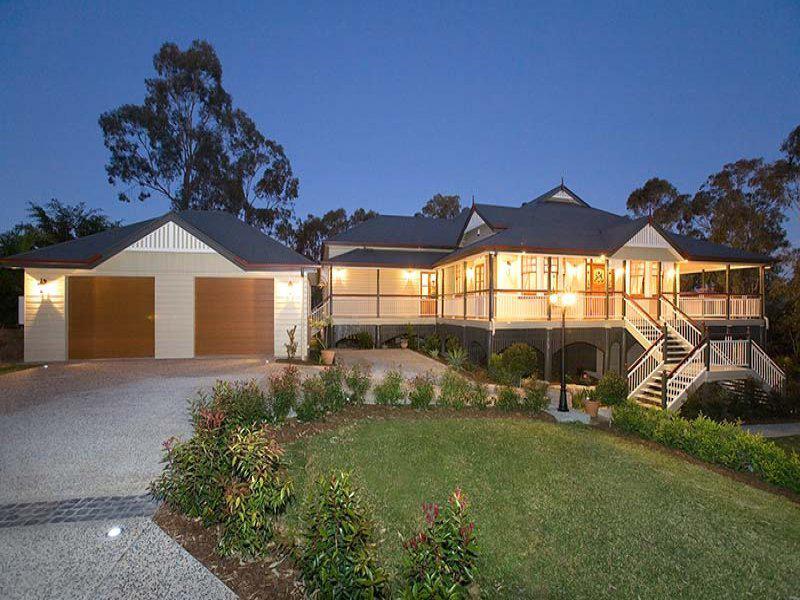 139 Huntingdale Street