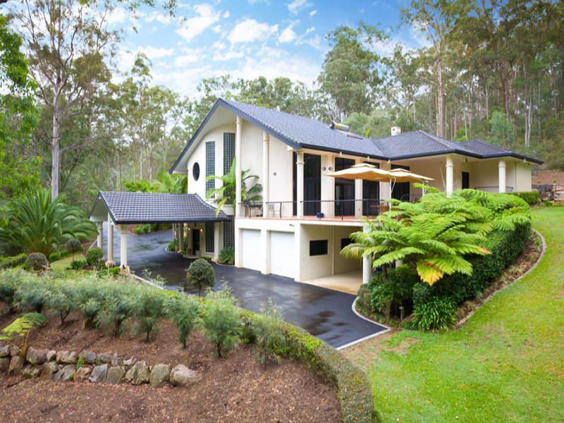 397 Brookfield Road