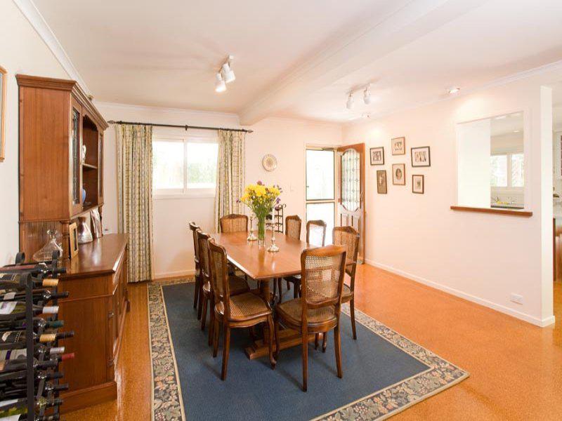 32 Goldieslie Road