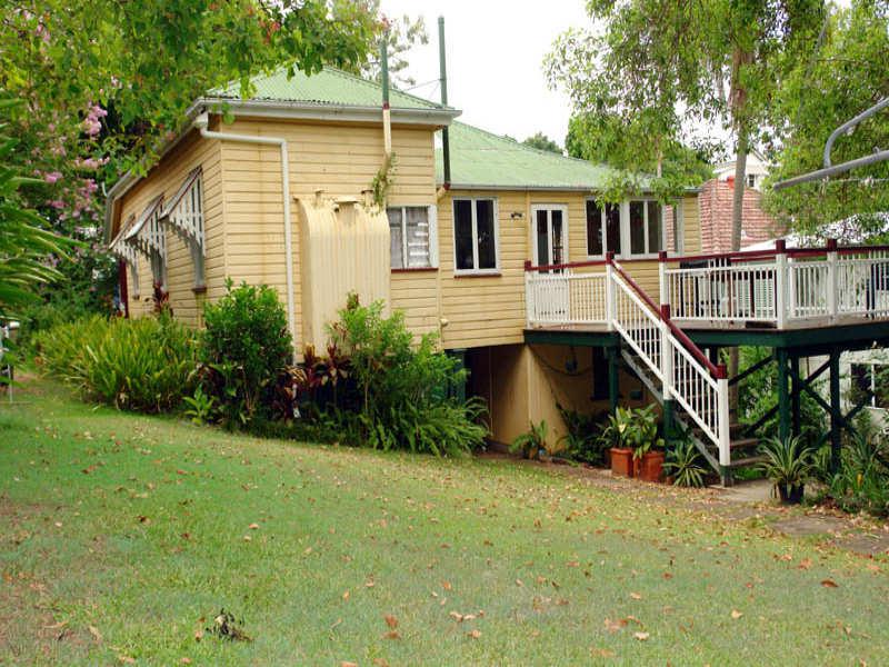 48 Princess Street