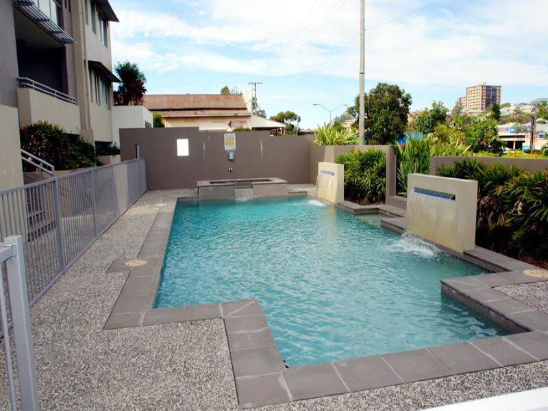22/279 Moggill Road