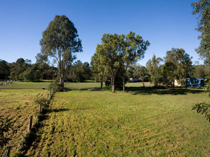 539 Mt Crosby Road