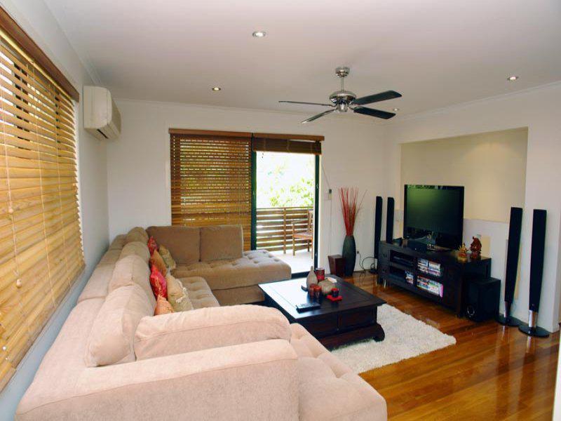78 Brownie Street,