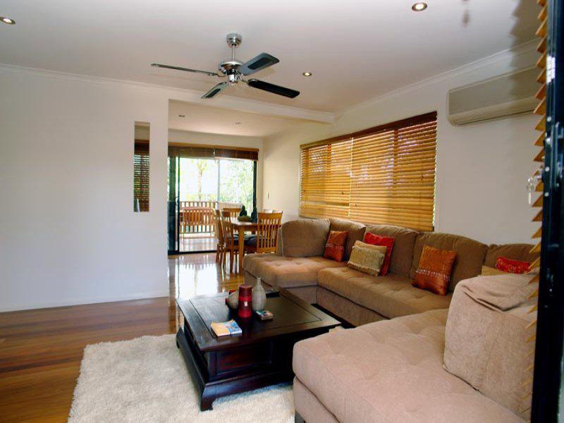 78 Brownie Street,