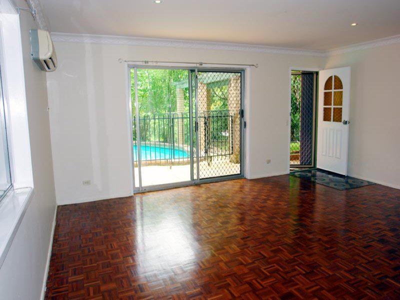 65 Dumbarton Drive