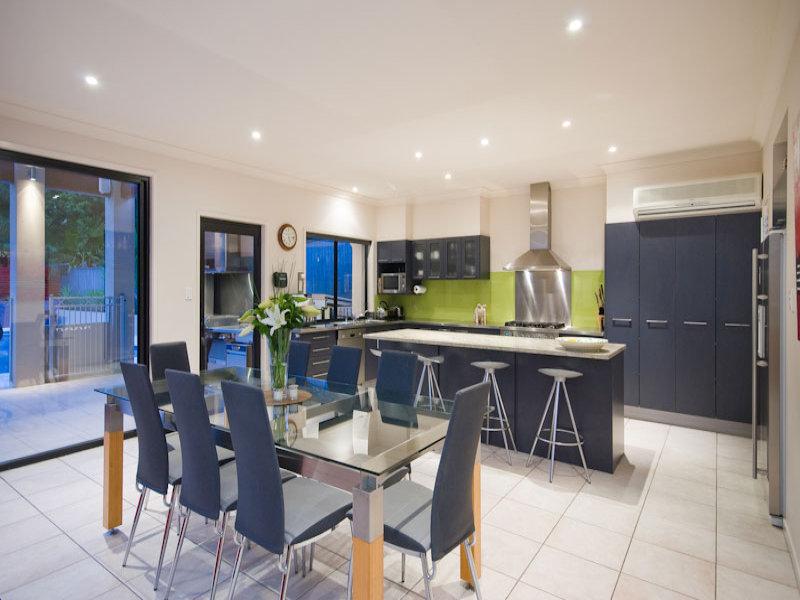 104 Dewar Terrace