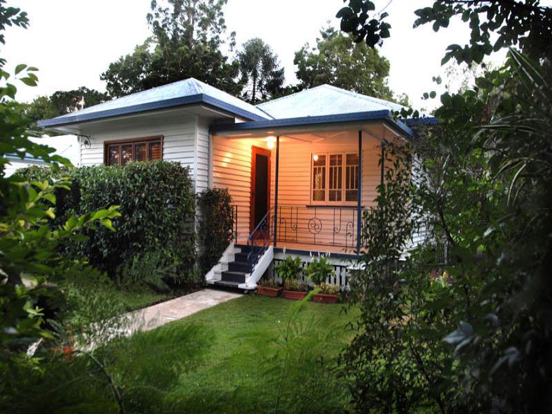 77 Queenscroft Street,  Chelmer