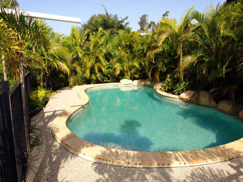 53 Gibson Crescent