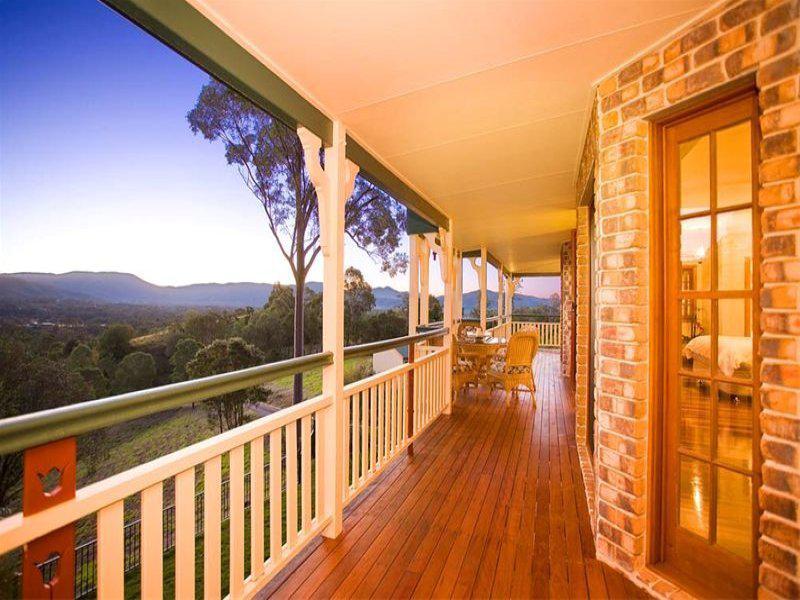 335 Upper Camp Mountain Road