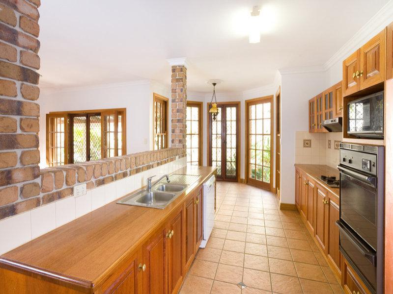 335 Upper Camp Mountain Road