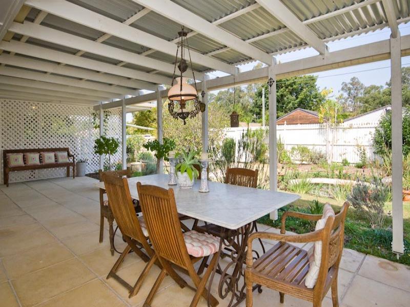 50 Edson Street,  Kenmore