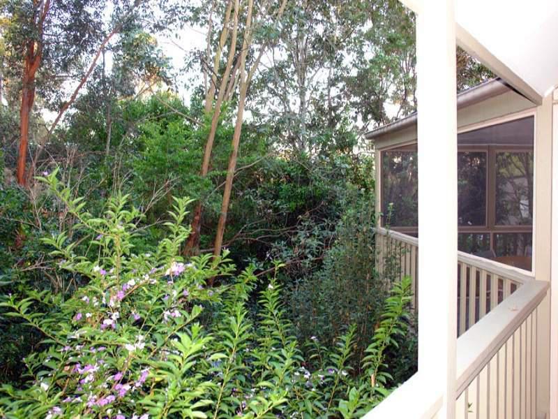 57 Chapel Hill Road