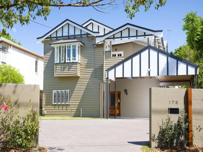 179 Honour Avenue,  Chelmer