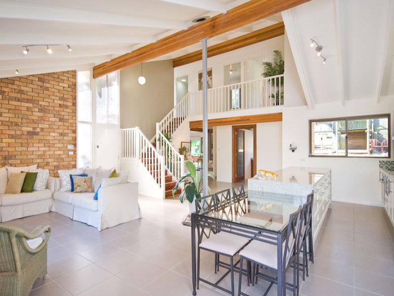 638 Fig Tree Pocket Road