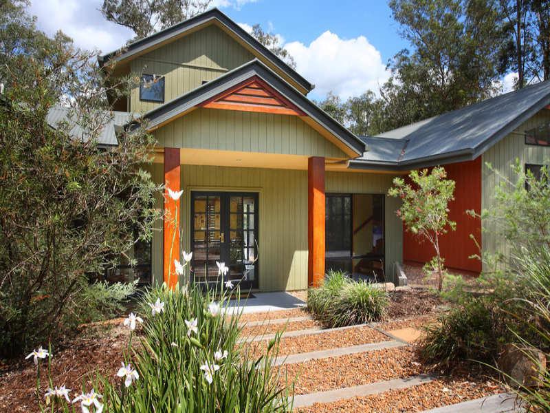 98 Red Cedar Road