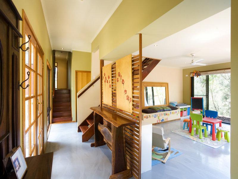 98 Red Cedar Road