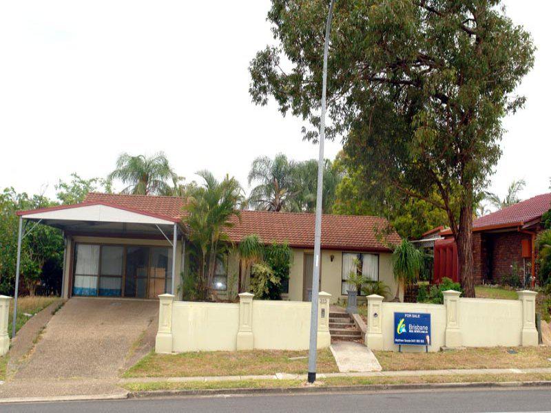 3/2A Roslyndale Avenue