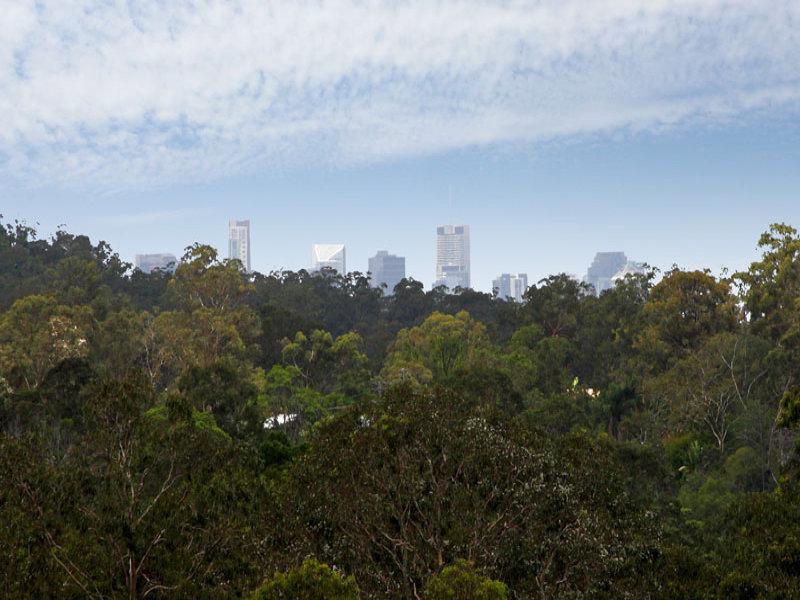 13 Maculata Drive