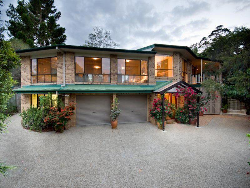 24a Minkara Street