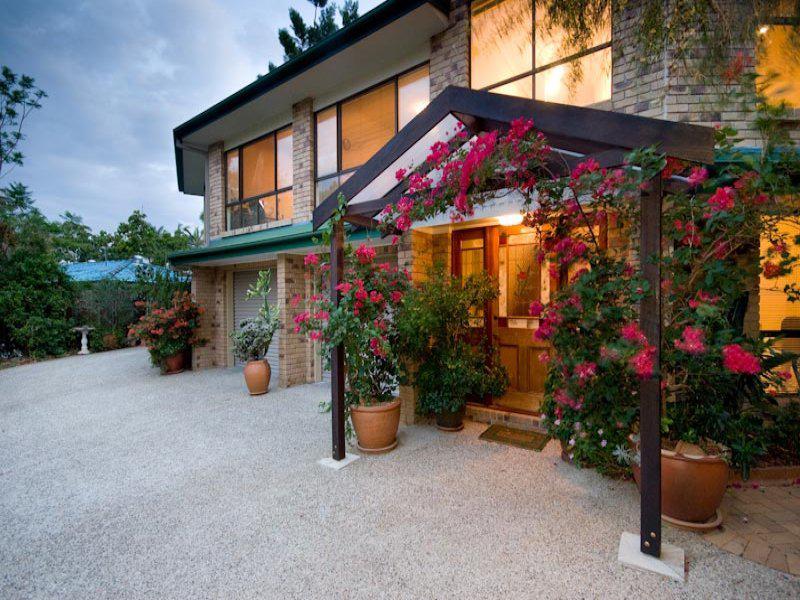 24a Minkara Street