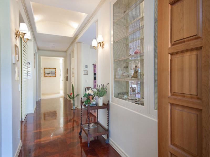 25/56 Kersley Road