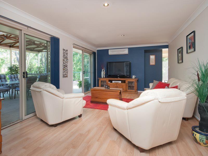7 Aringa Crescent