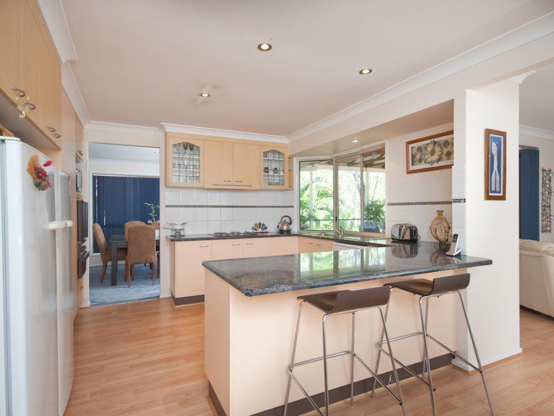 7 Aringa Crescent