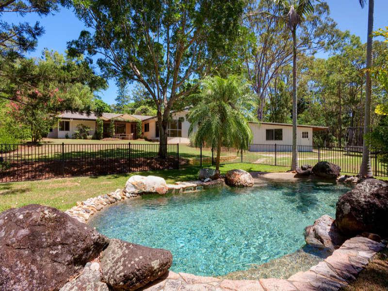289 Pinjarra Road