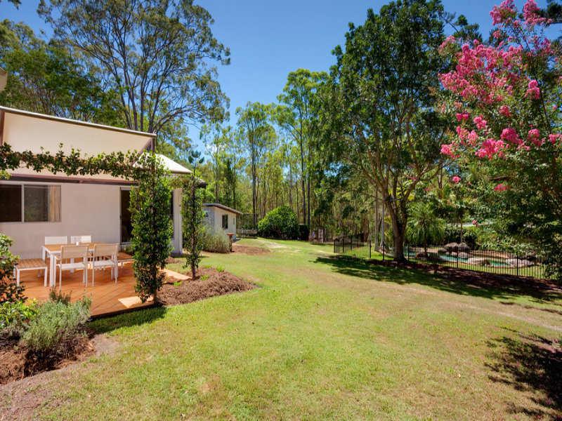 289 Pinjarra Road
